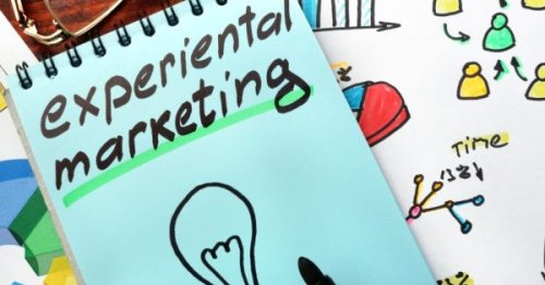 3 Ways to Use Experiential Marketing to Deepen the Impact of Social Media