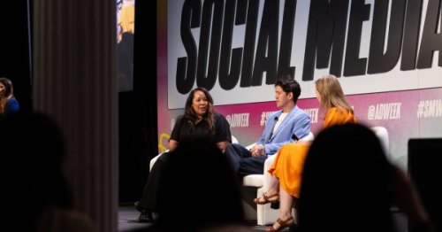 How Urban Outfitters Builds Community on Social Media