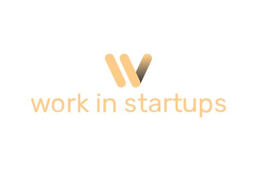 Adzuna announces new plans for Work in Startups