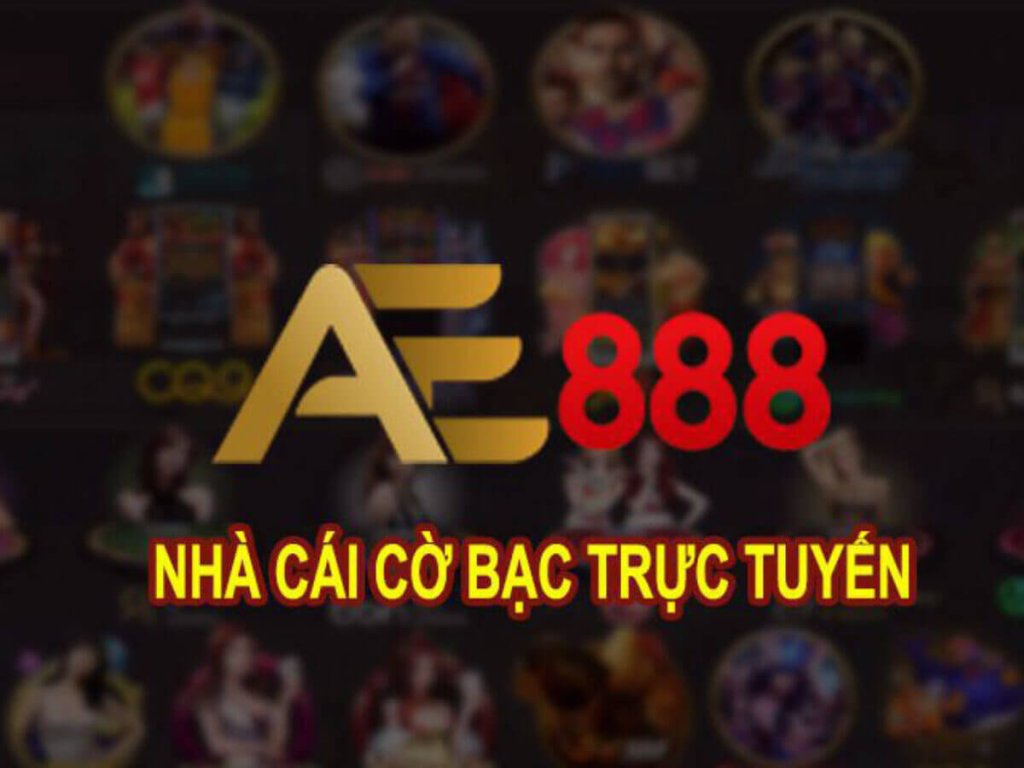 AE888 Casino Your Gateway to Unforgettable Gaming