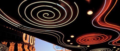 Mathematics for gamblers