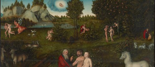 On the necessity of obedience