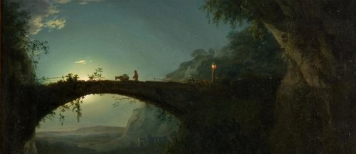Coleridge the philosopher