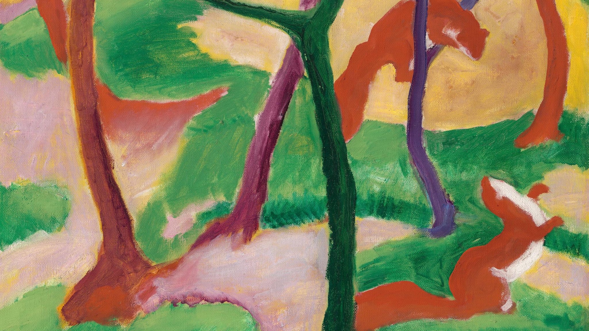 For this unsung philosopher, metaphors make life an adventure