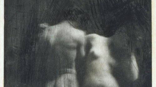 How to handle a mismatch in sexual desire