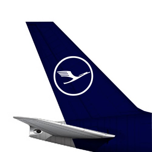 Lufthansa: Kündigungen für 281 Pilotinnen und Piloten von Germanwings