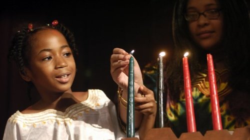 5 Things You May Not Know About Kwanzaa | HISTORY