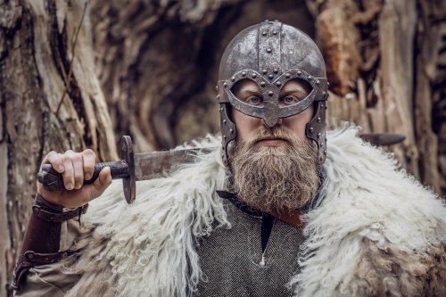 6 Things We Owe to the Vikings | HISTORY