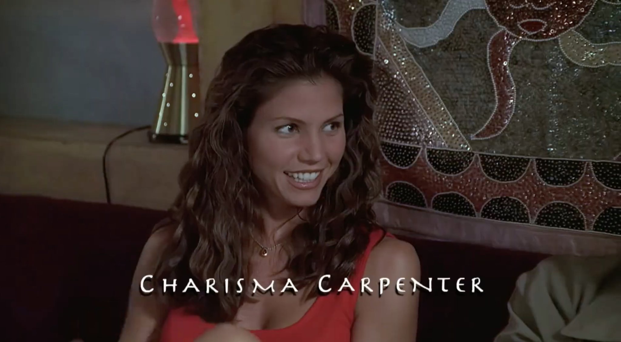 PHOTOS. Buffy contre les vampires : que sont devenus les acteurs de la série culte?