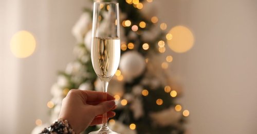 Ce champagne Lidl à 18 euros est recommandé par un expert (les stocks vont filer à toute allure)