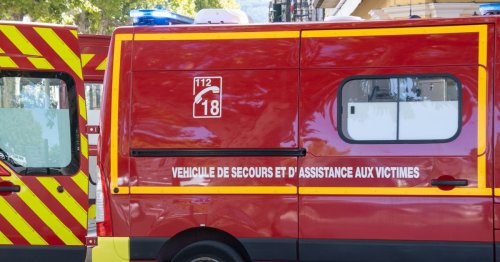 "Nous n’avions jamais vu ça", une femme de 22 ans sauvée après un massage cardiaque de 4 heures, une grande première