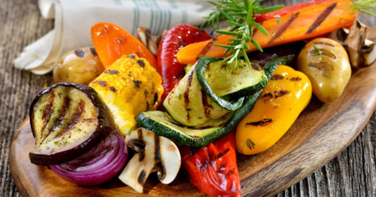 Personne ne le sait, mais il vaut mieux consommer ces légumes surgelés plutôt que frais selon 60M de Consommateurs