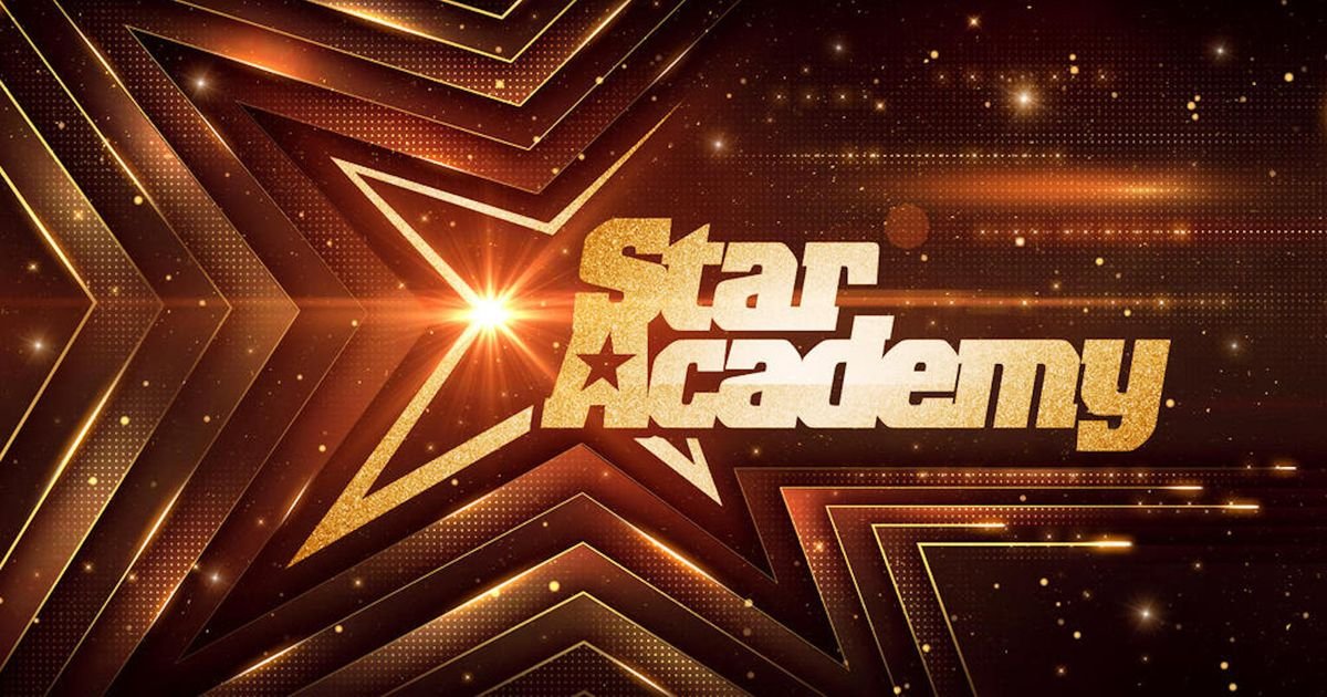 Star Academy : ces changements majeurs qui vont être faits au château de Dammarie-les-Lys