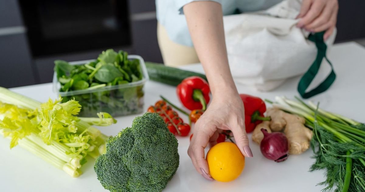 Largement sous-estimé, ce légume est pourtant excellent pour le cœur : vous devriez en consommer plus souvent