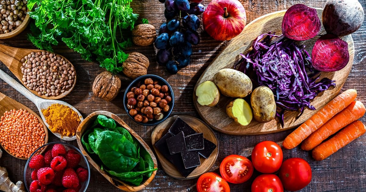 Voici l'aliment que vous devriez consommer en conserve plutôt que frais, surtout en ce moment !