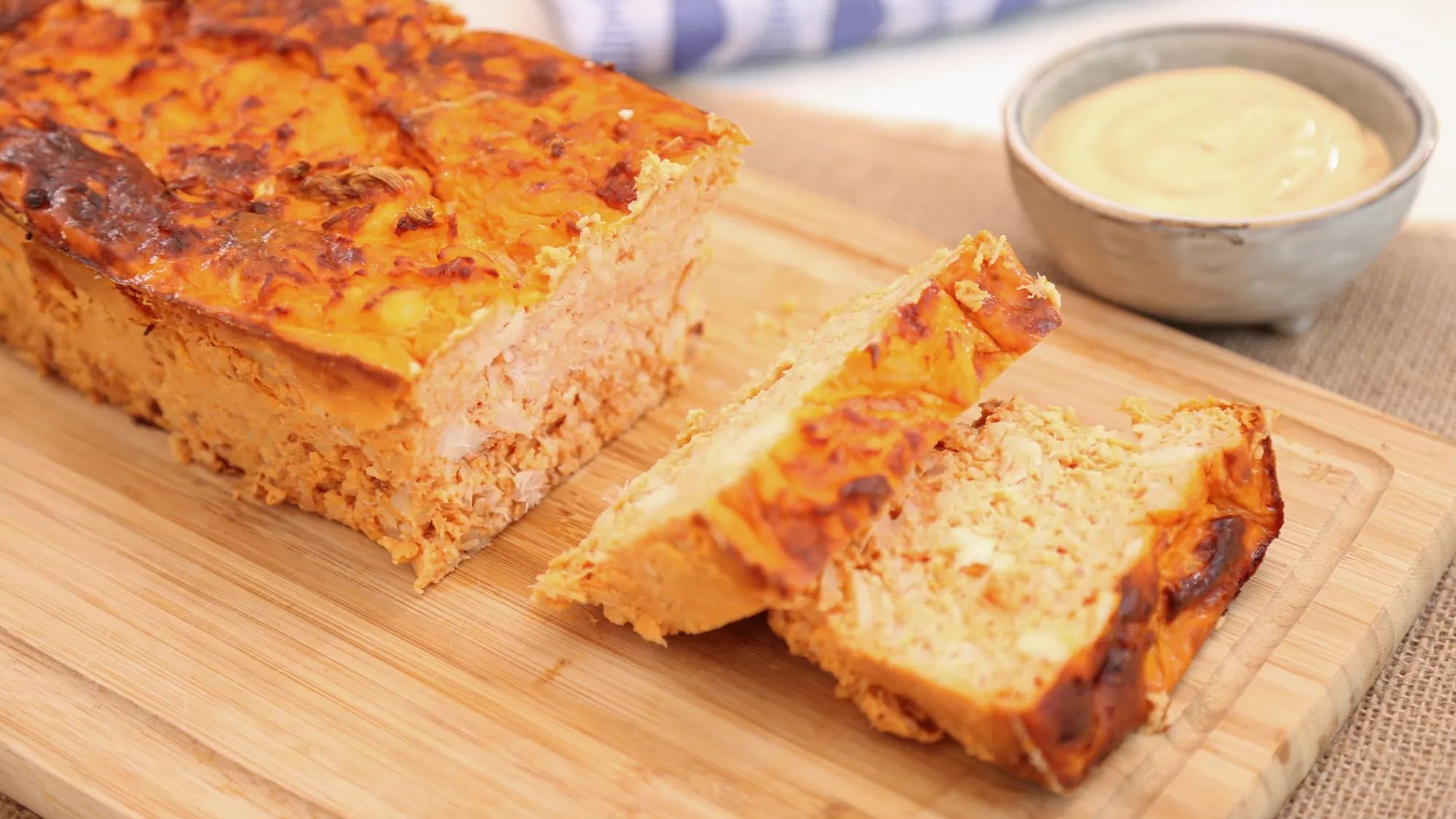 Pâques : 23 recettes d'apéro