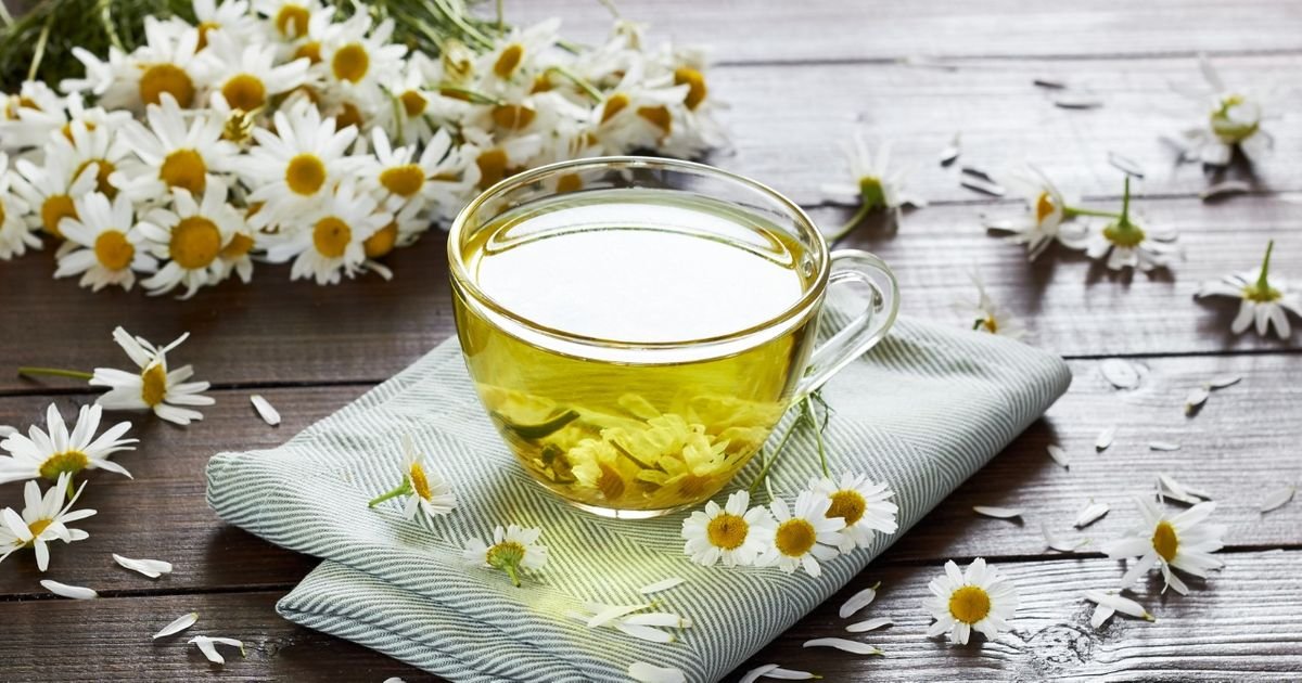 Ces infusions vendues dans toute la France présentent un danger pour la santé (il ne faut pas les consommer)
