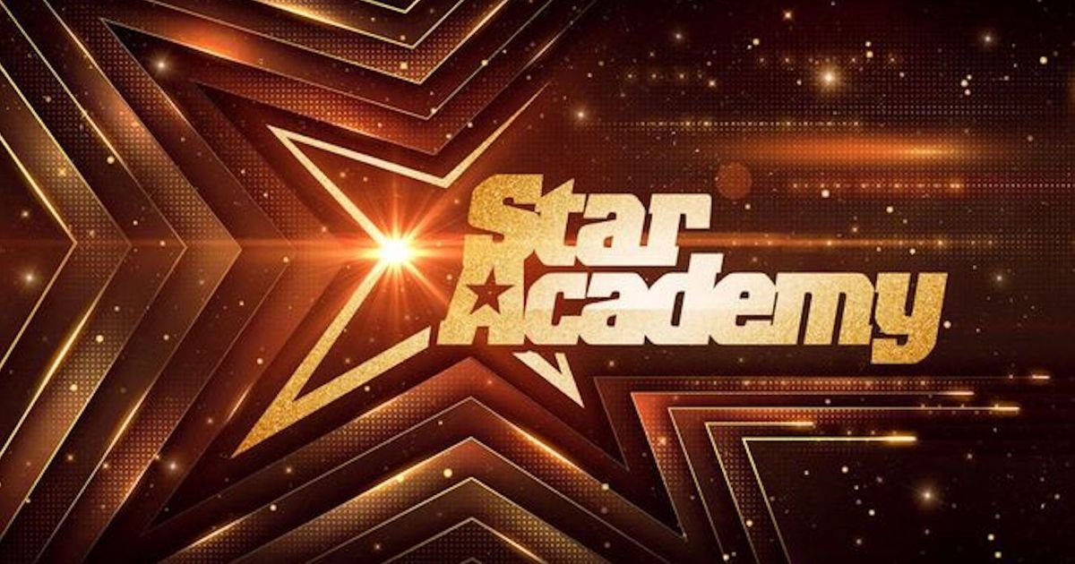 Star Academy : ces stars incroyables qui ont chanté sur le plateau