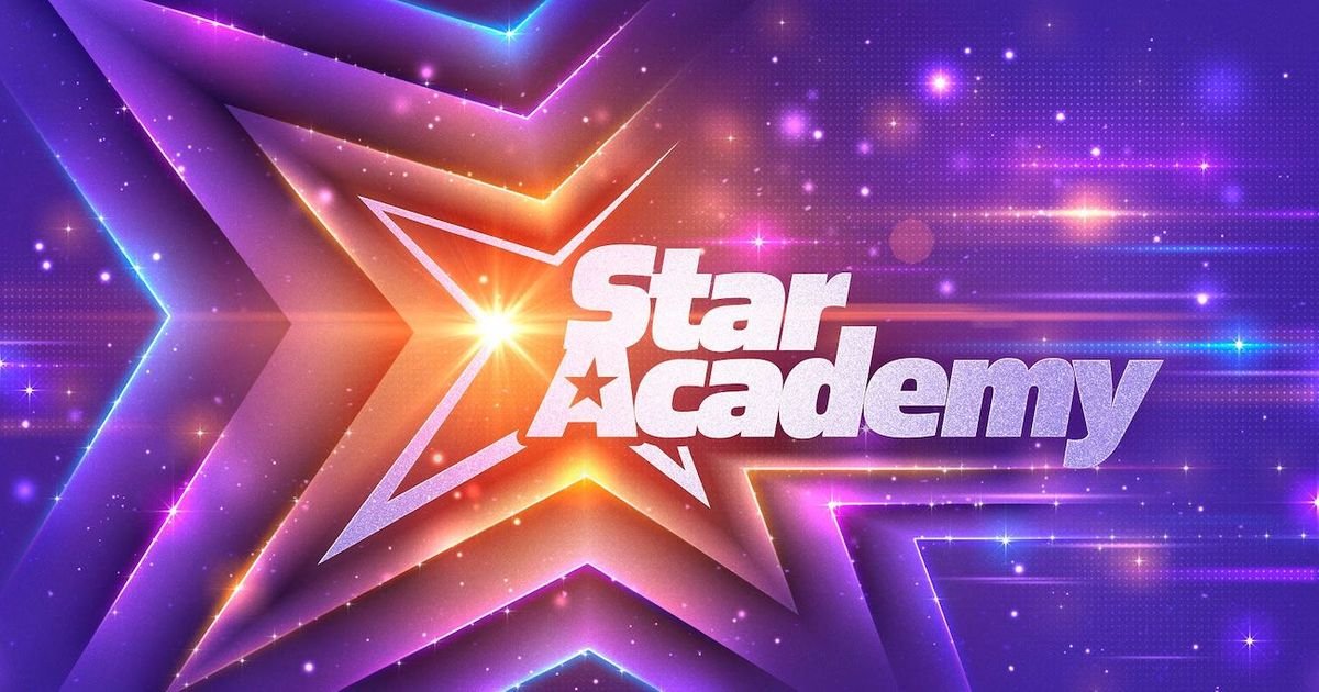 Star Academy : une candidate iconique de retour au château comme professeure