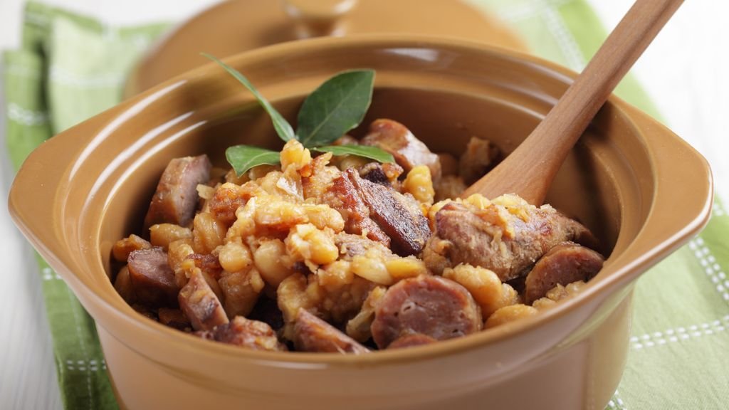 13 recettes de nos régions à tester au moins une fois dans sa vie