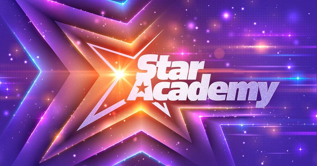 Star Academy : TF1 annonce enfin la date et le format du retour de son émission culte