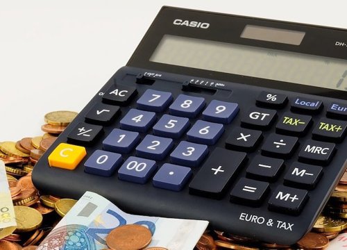 Tasse sulla casa, nel 2025 arriva la mazzata: spesa in aumento per gli italiani