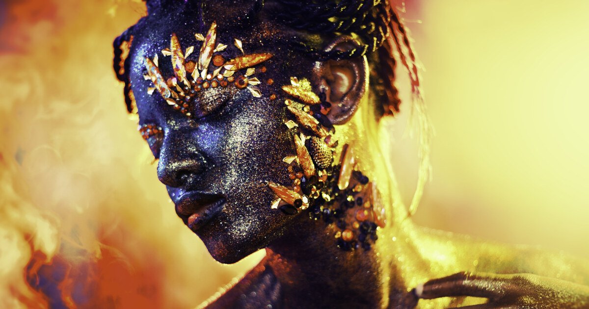 10 post-processing mistakes everybody makes (and how to avoid them)