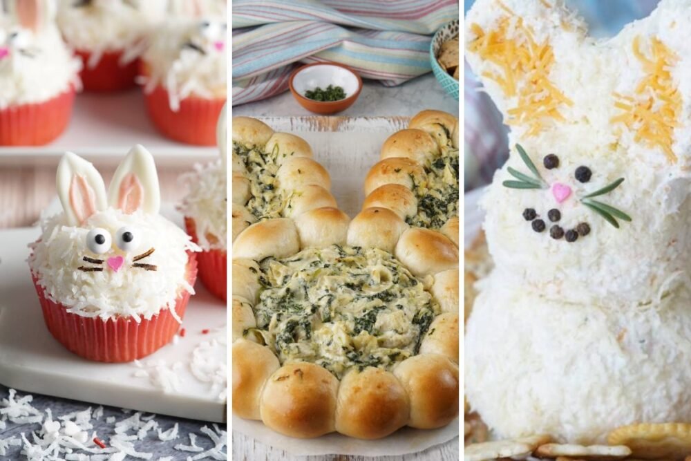 Holiday Recipes - cover