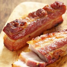 9 Delicious Pork Belly Recipes to Try