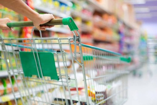 12 Budget-Friendly Groceries That Make Great Meals