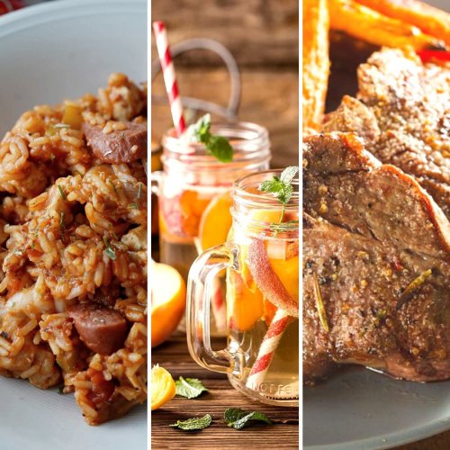 26 Delicious Instant Pot Recipes To Try Today