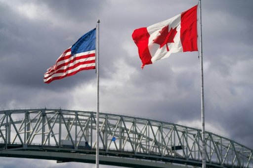 Canada renews push to boycott US products