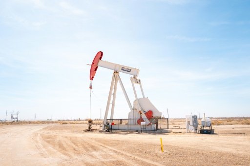 Asian stocks tumble as Trump gives Iran 48-hour ultimatum