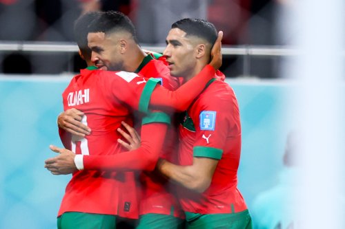 Classement FIFA : Maroc en hausse, Sénégal en baisse, Tunisie, Mali et Côte d’Ivoire retrouvent un Top