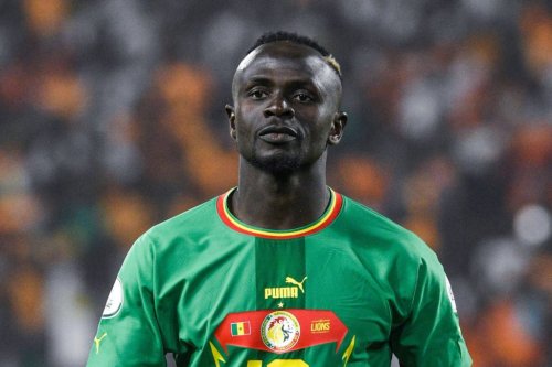 Coupe du monde 2026 (Q) : le Sénégal bute sur le Soudan