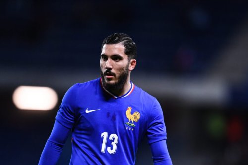 Rayan Cherki, un destin à la Nabil Fekir ?