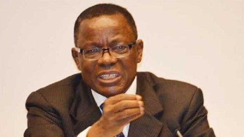 Orange Cameroun cède sous la pression du MRC : retour sur un bras de fer politique