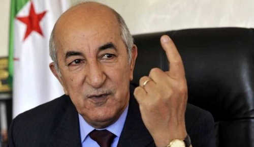 Accès à l’Atlantique : quand Rabat contourne le droit international, Alger met en garde
