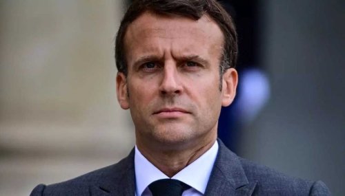Offensive diplomatique française pour renouer le dialogue et relancer la visite de Macron au Maroc