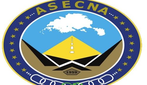 ASECNA : les contrôleurs aériens reprennent le service au Cameroun