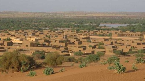 Mali : ce que l’on sait de la nouvelle attaque sanglante, à Ménaka