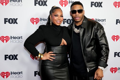 What Is Ashanti’s Net Worth?