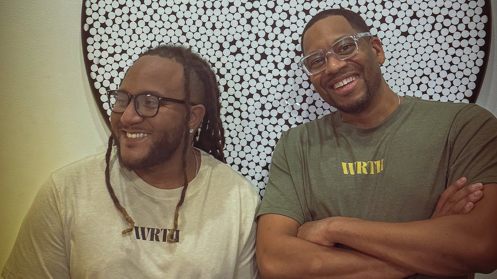 Miami-Based Founders Score Six-Figure Investment From AWS For ‘The World’s First AI & Blockchain-Verified Commerce Platform’