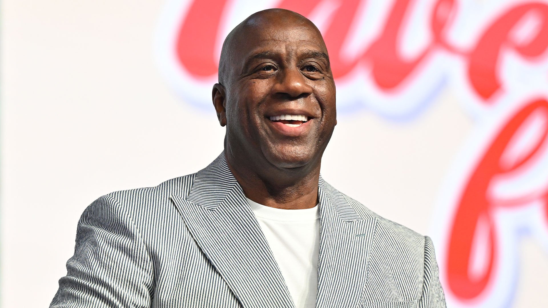 Lawsuit Involving An NFT Project Magic Johnson Reportedly Had Ties To Has Been Dismissed