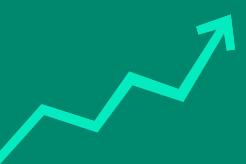 O Que Fazer Para Atrair Mais Clientes? 8 Dicas 🔐