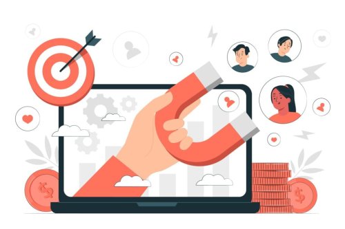 Precisando de leads? 10 truques de como ter mais leads e bombar sua empresa e seu comercial