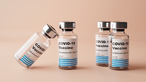 Everything Parents Need to Know About the COVID-19 Vaccine for Young Children