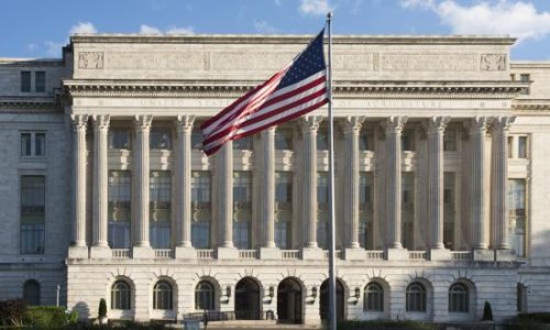 Antitrust advocates grade USDA efforts as passing, but just barely