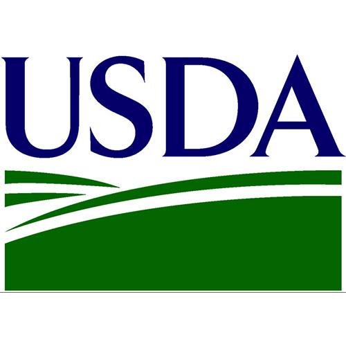 Biden nominates two for USDA undersecretary posts