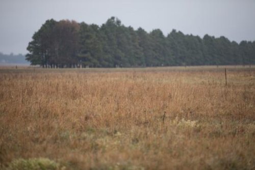Western lands fight erupts over Bureau of Land Management’s conservation proposal